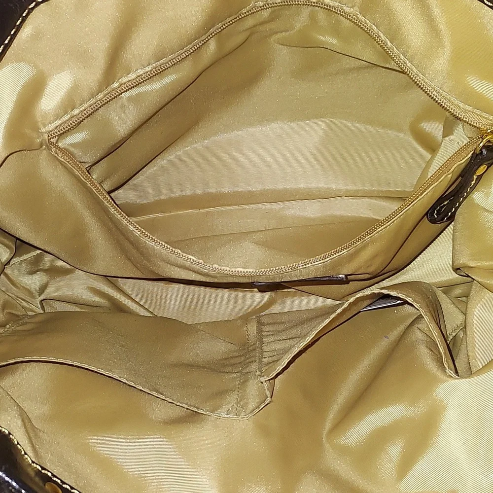 Renoma Paris Bag - Picture 16 of 16